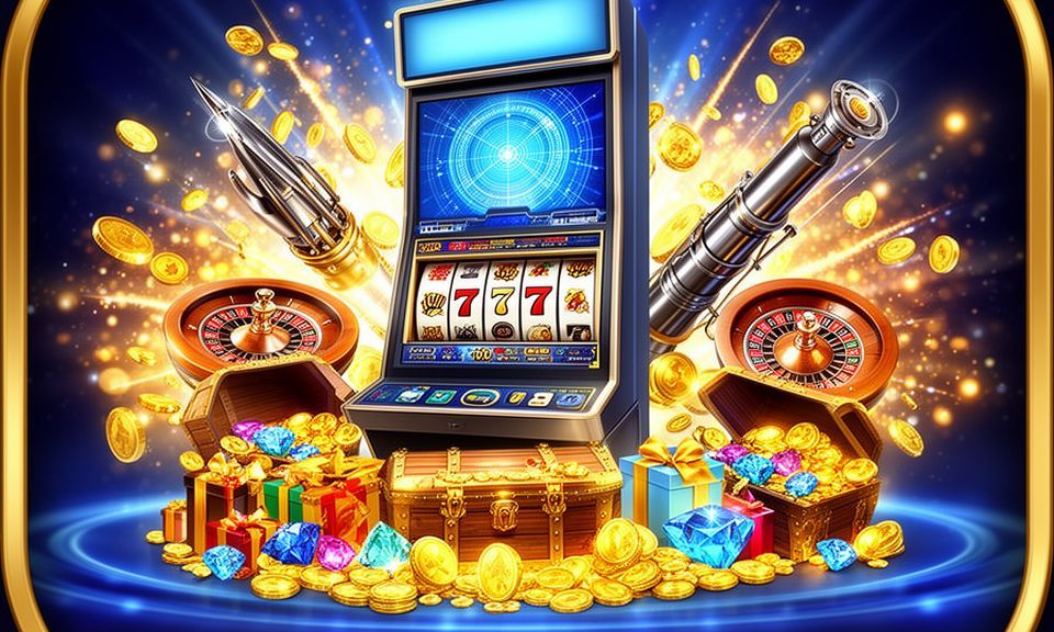 jackpotwin88 FAQ: Account, Payments and Game Access